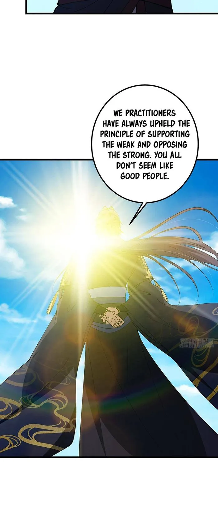 Page 10 of Chapter 395