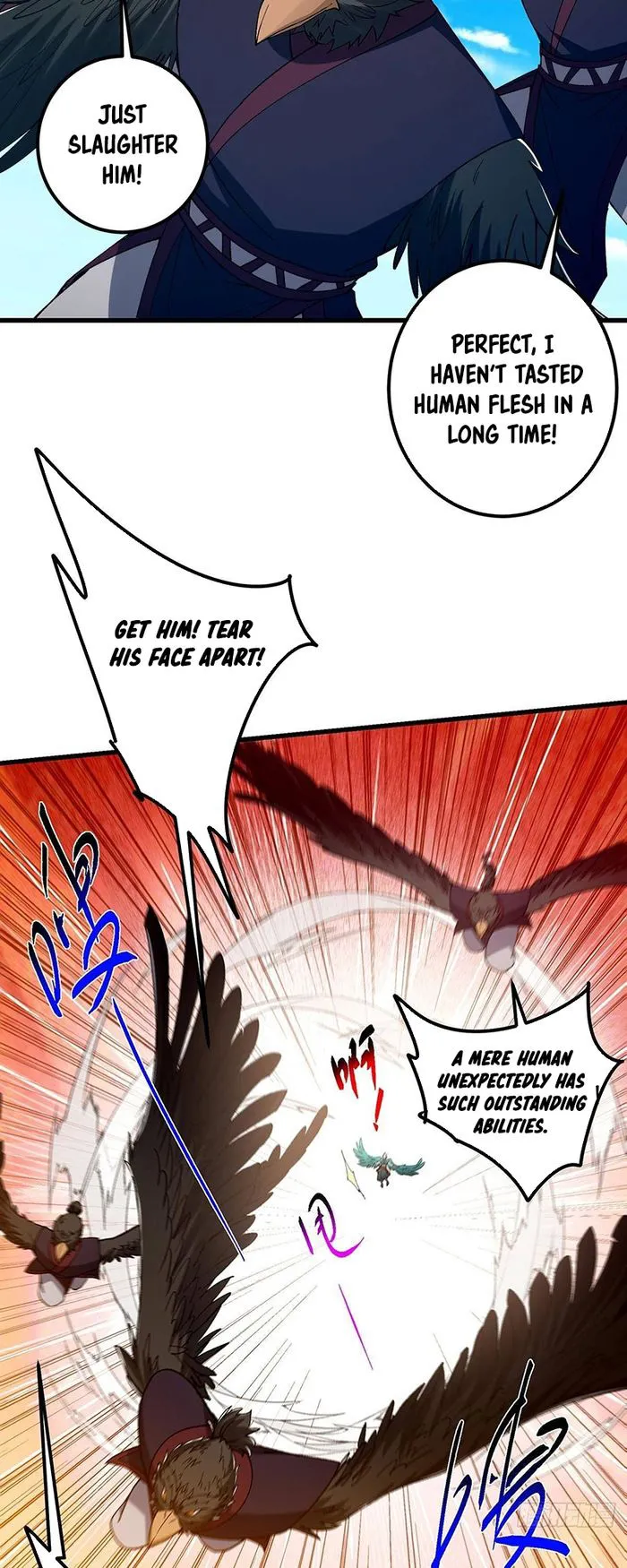 Page 14 of Chapter 395