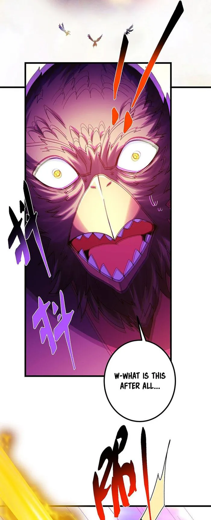 Page 21 of Chapter 395
