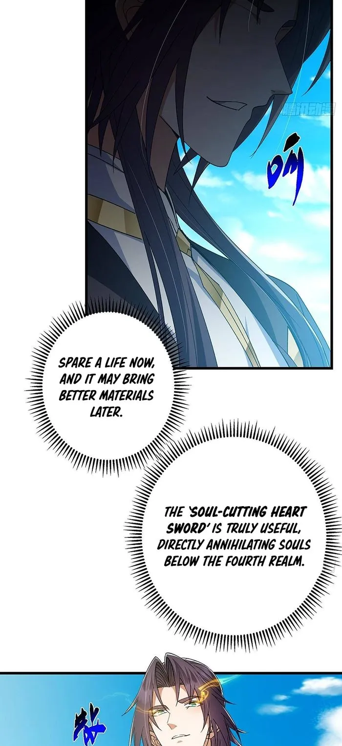 Page 26 of Chapter 395