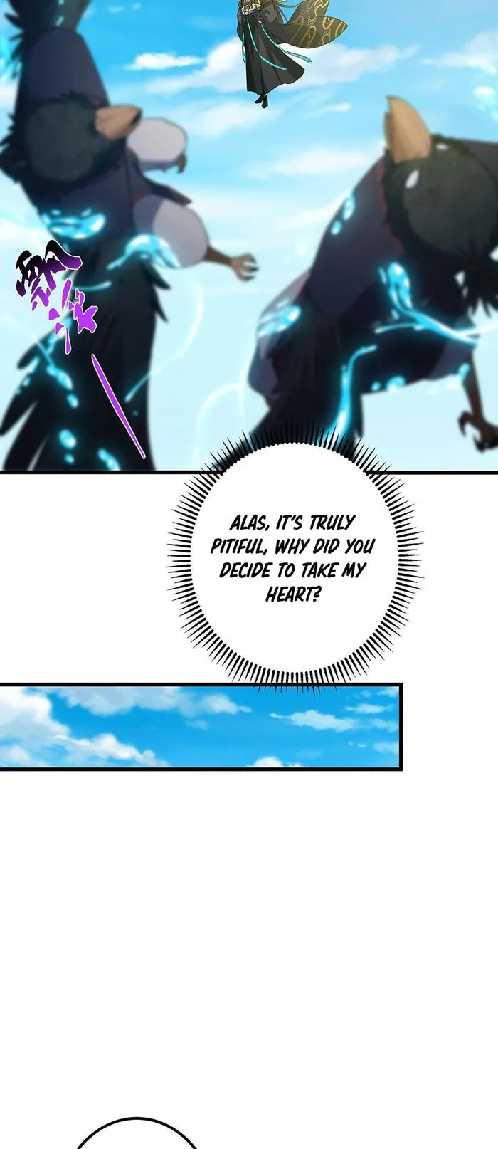 Page 28 of Chapter 395
