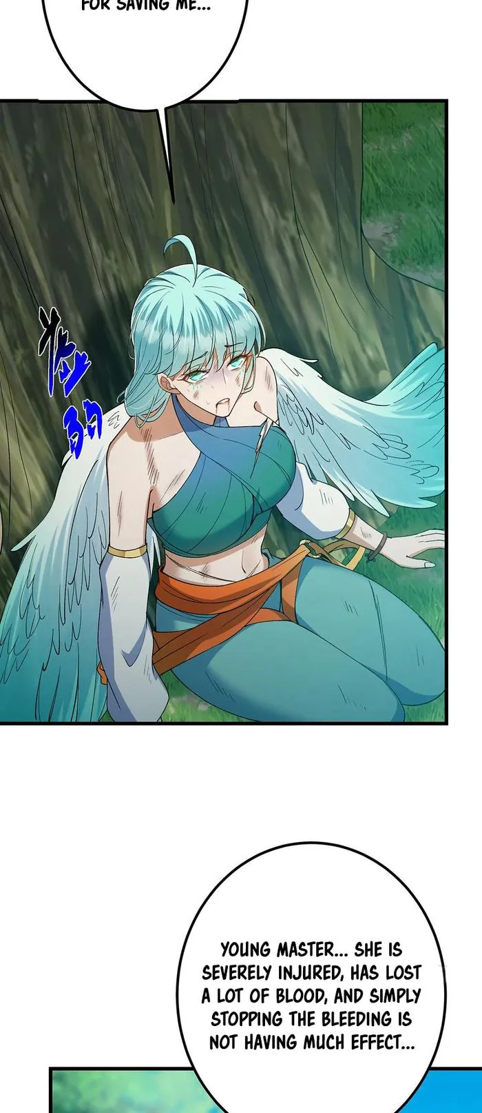 Page 30 of Chapter 395