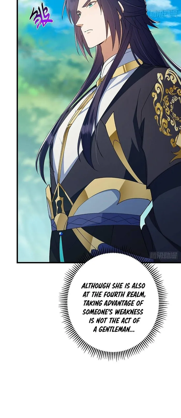 Page 32 of Chapter 395