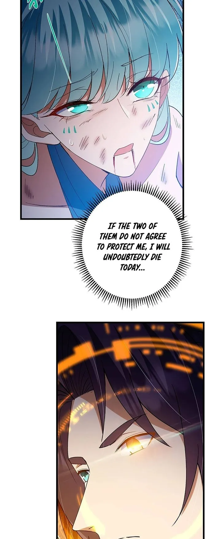 Page 34 of Chapter 395