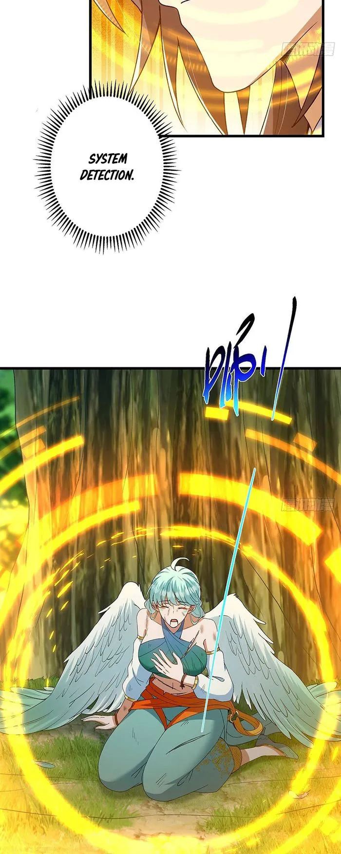 Page 35 of Chapter 395