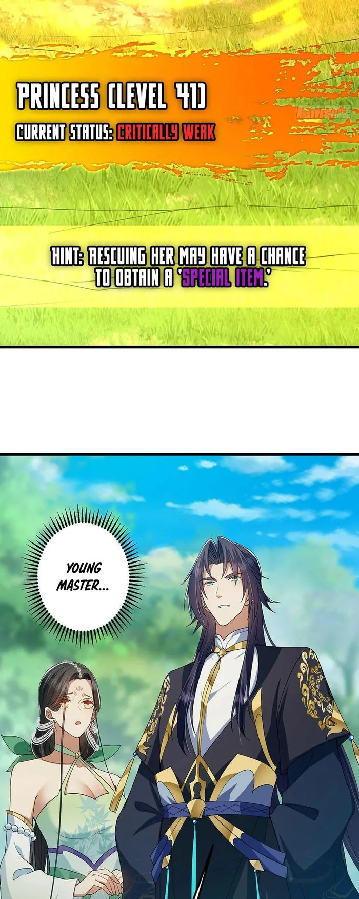 Page 36 of Chapter 395