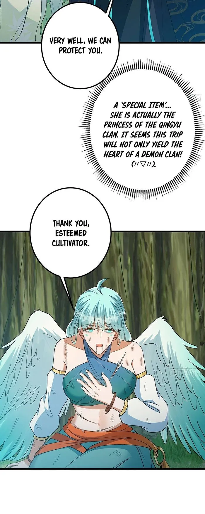 Page 37 of Chapter 395