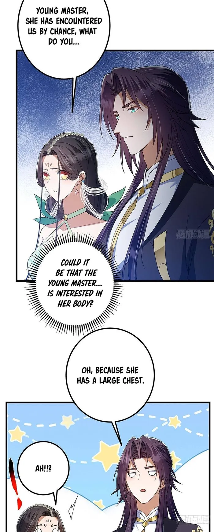 Page 40 of Chapter 395