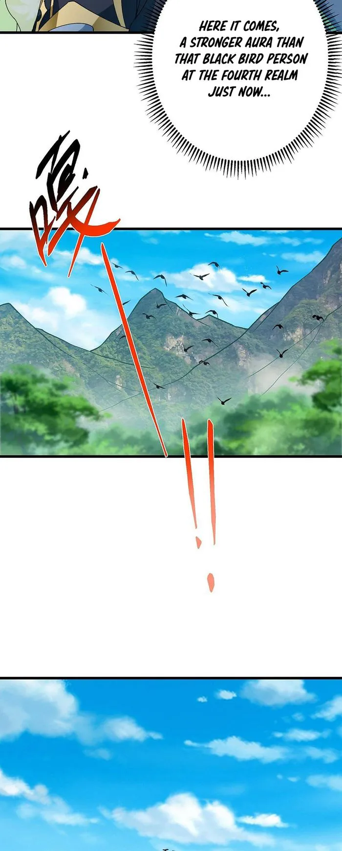 Page 42 of Chapter 395