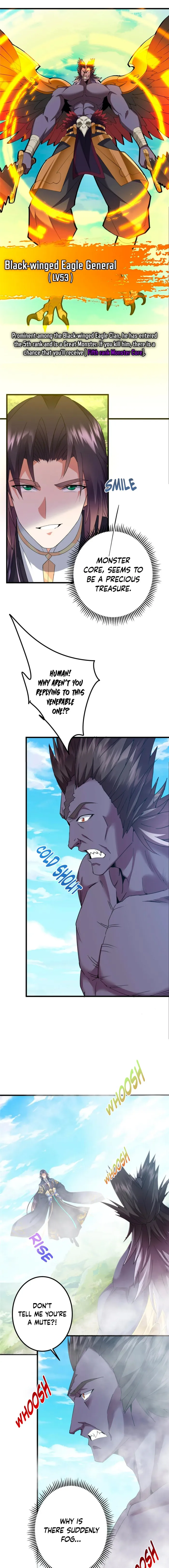 Page 3 of Chapter 396