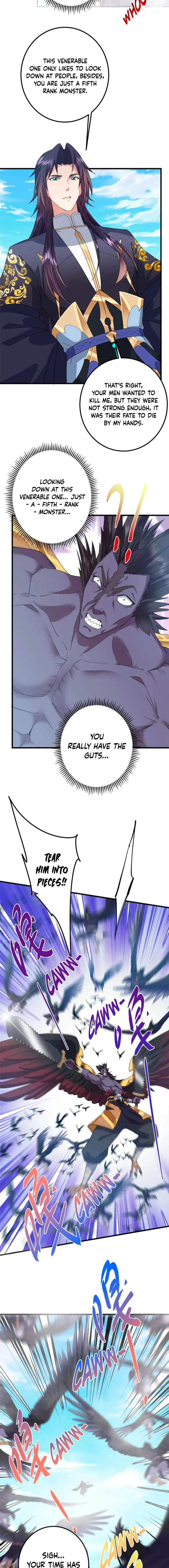 Page 4 of Chapter 396