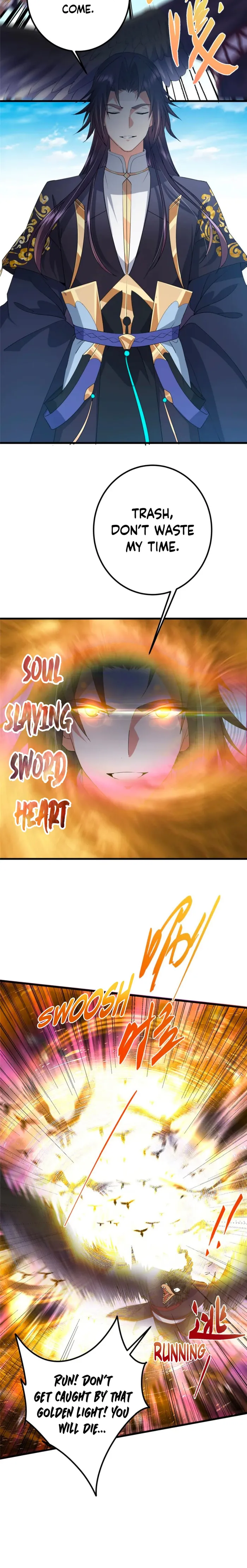 Page 5 of Chapter 396