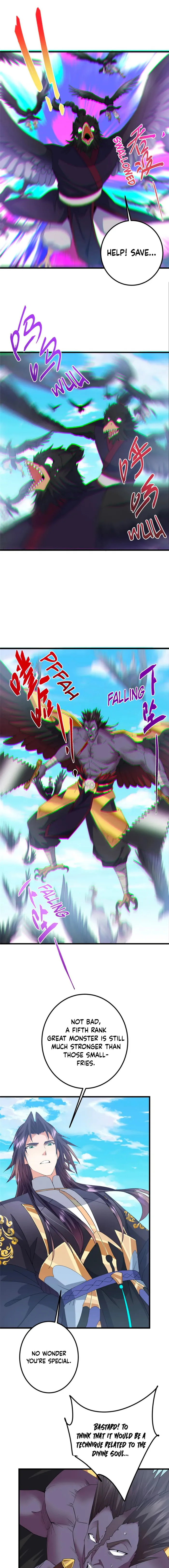 Page 6 of Chapter 396