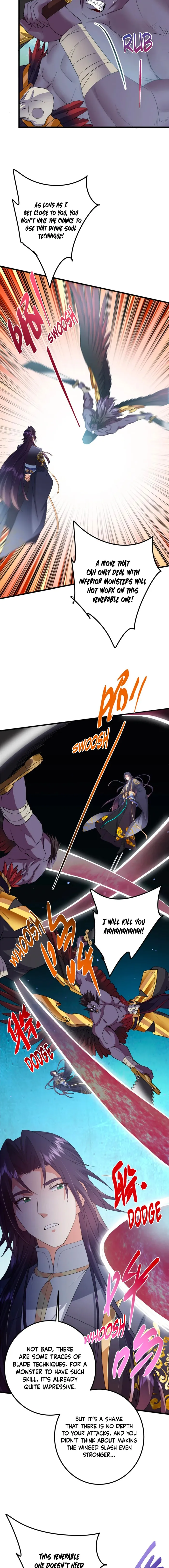 Page 7 of Chapter 396