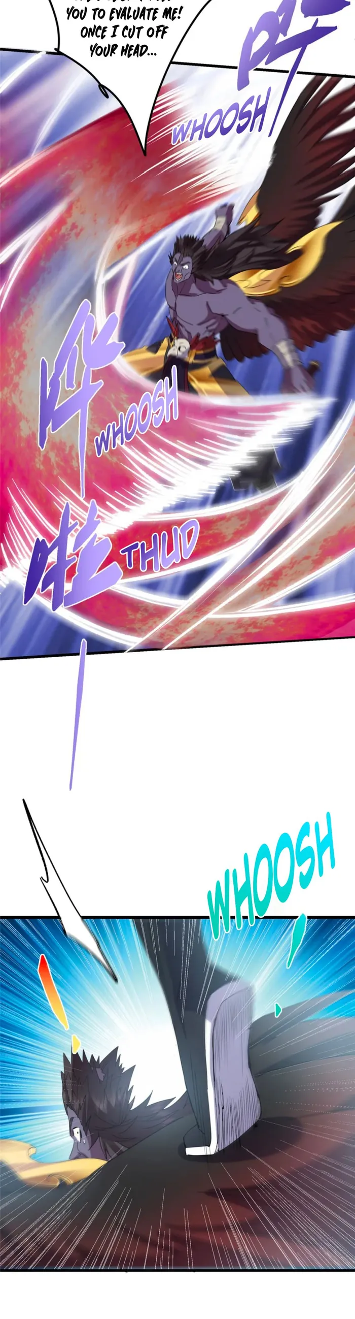 Page 8 of Chapter 396