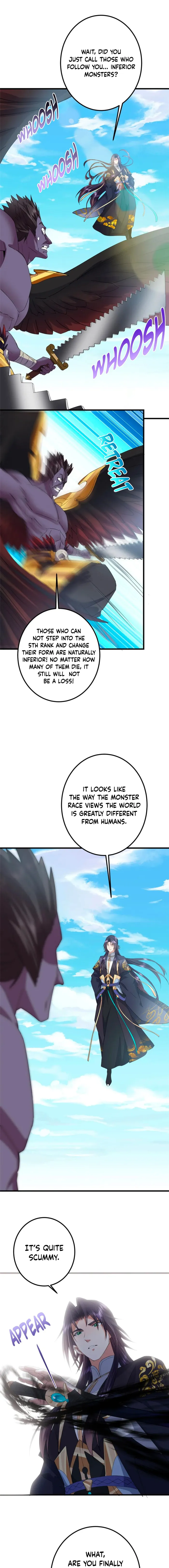 Page 9 of Chapter 396