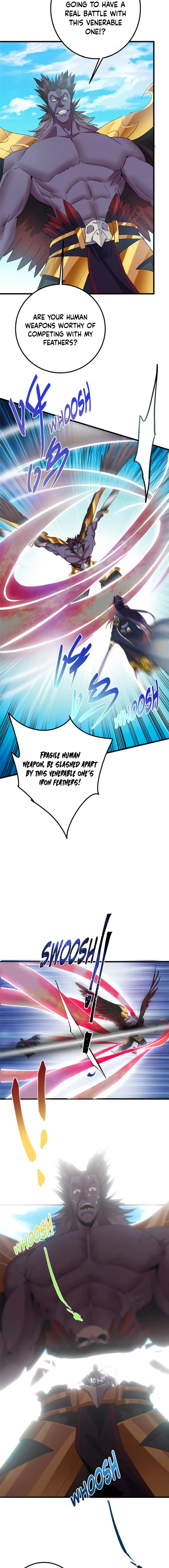 Page 10 of Chapter 396