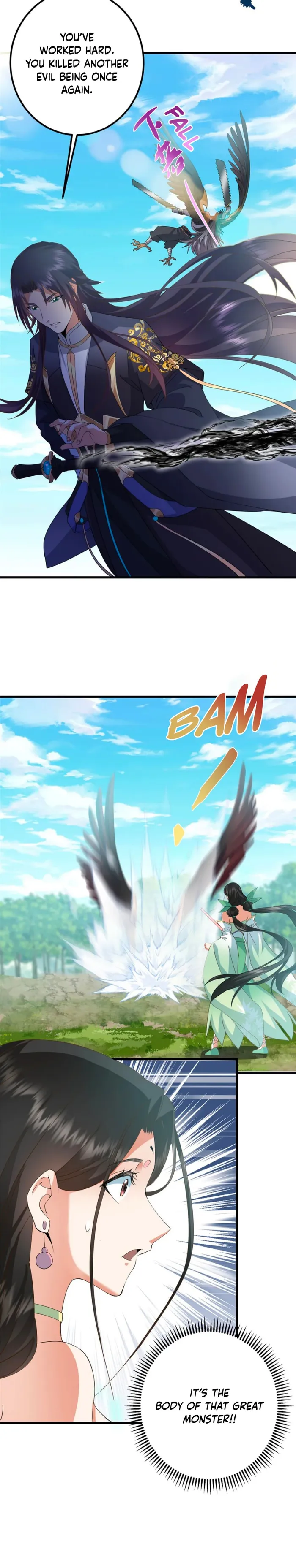 Page 11 of Chapter 396