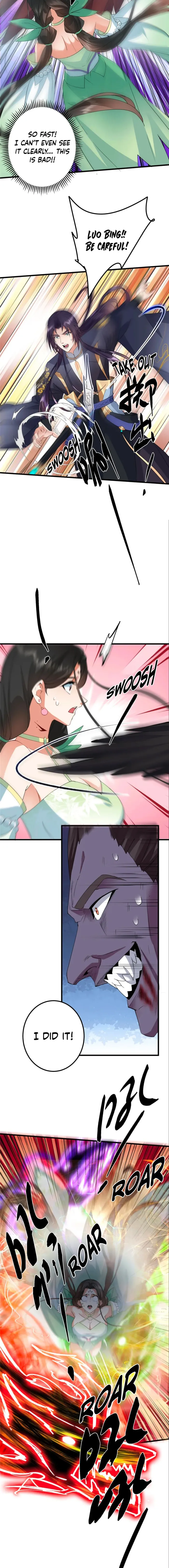 Page 13 of Chapter 396