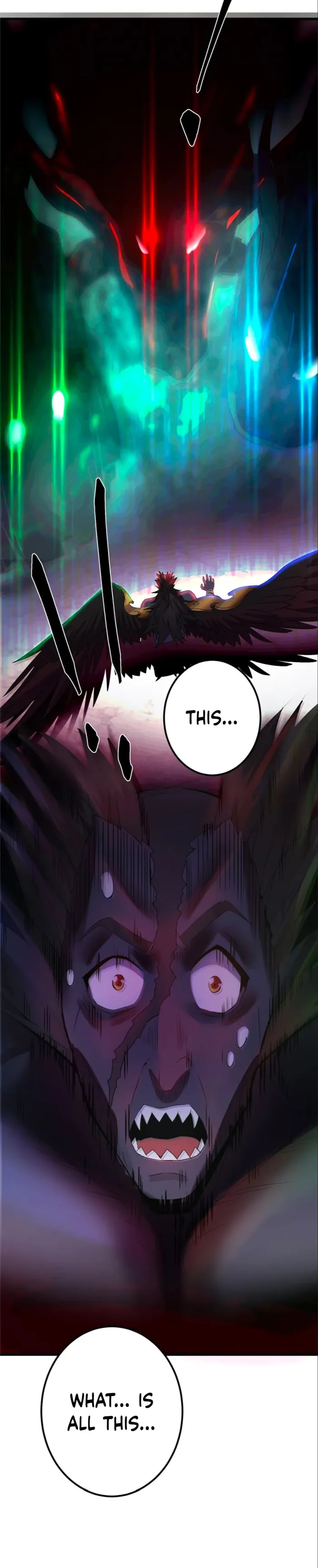Page 14 of Chapter 396