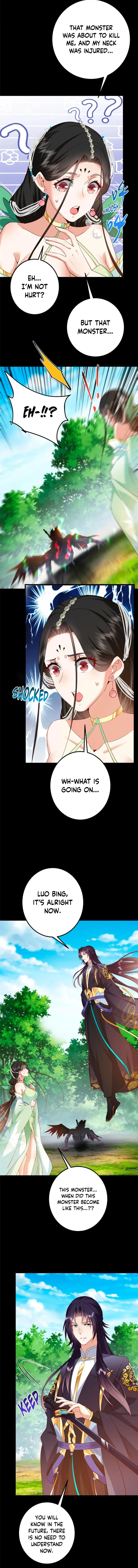 Page 2 of Chapter 397