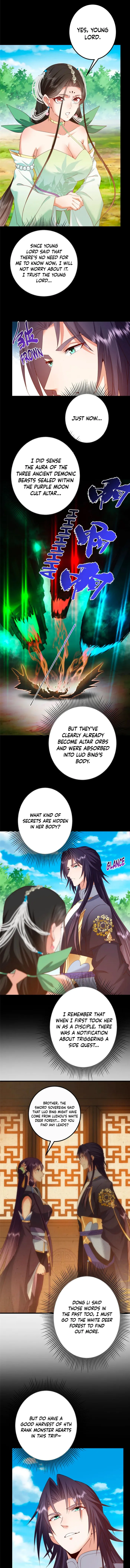 Page 3 of Chapter 397
