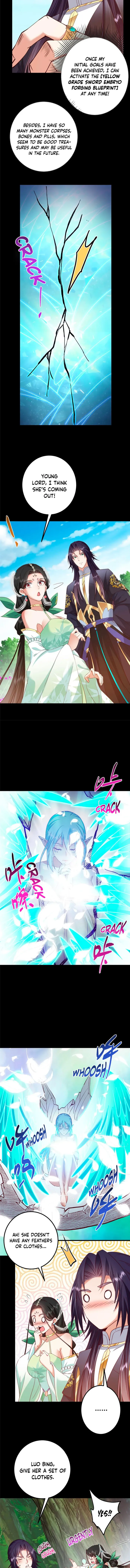Page 4 of Chapter 397