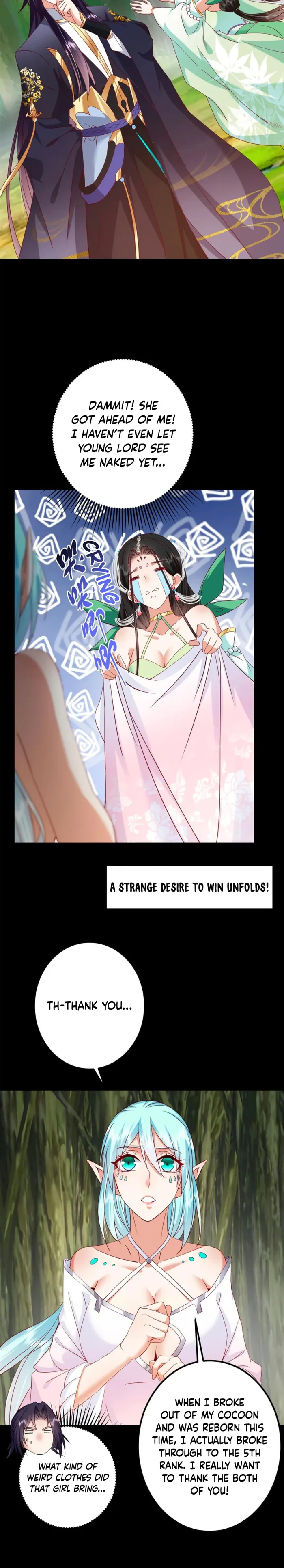 Page 5 of Chapter 397