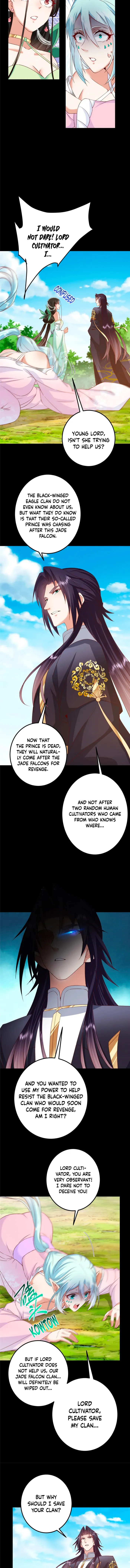 Page 7 of Chapter 397