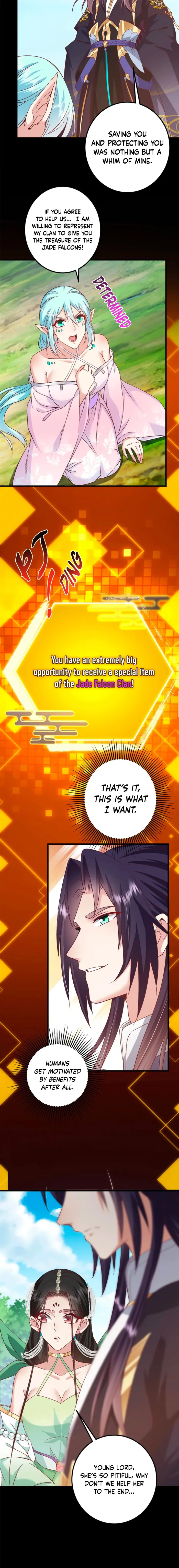Page 8 of Chapter 397