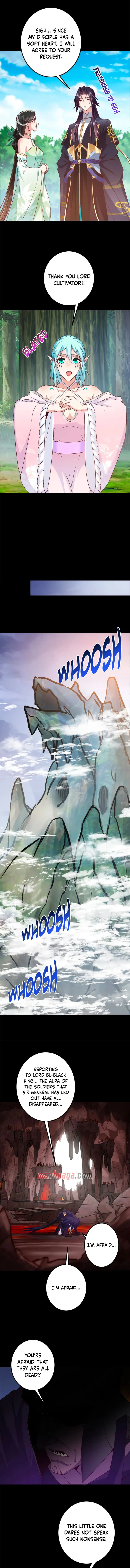 Page 9 of Chapter 397