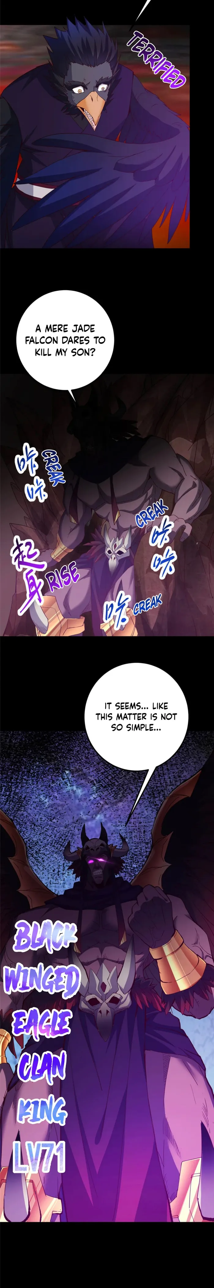 Page 10 of Chapter 397