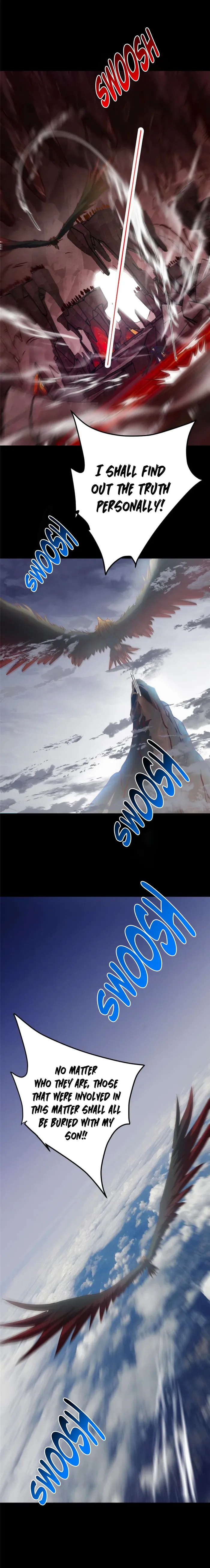 Page 11 of Chapter 397
