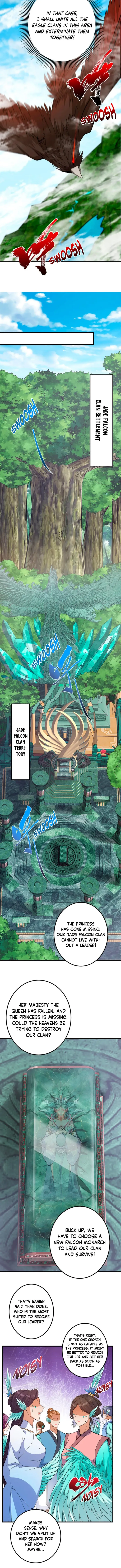 Page 3 of Chapter 398