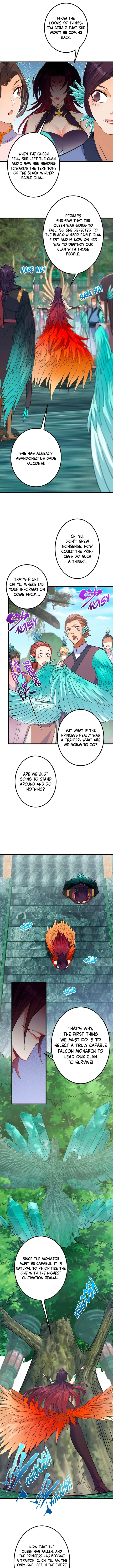 Page 4 of Chapter 398