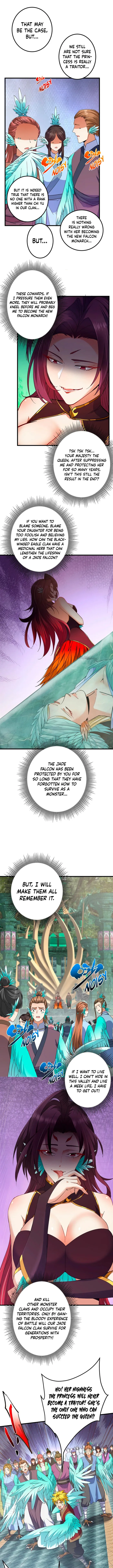 Page 6 of Chapter 398
