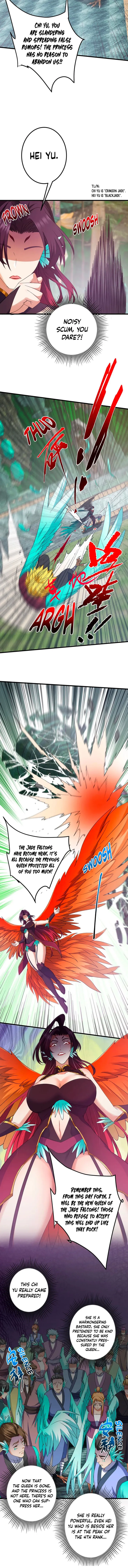 Page 7 of Chapter 398