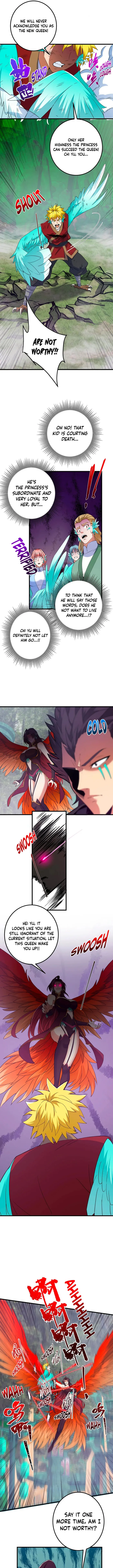 Page 8 of Chapter 398