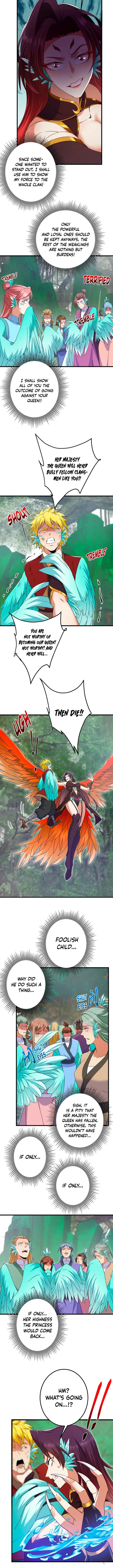Page 9 of Chapter 398