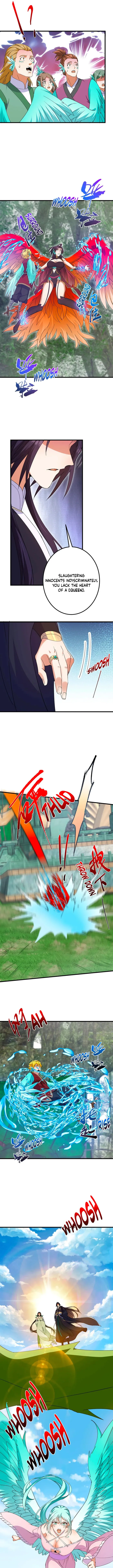 Page 10 of Chapter 398