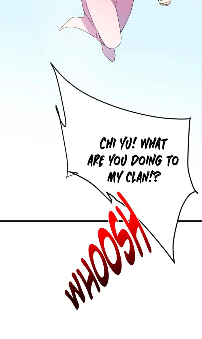 Page 11 of Chapter 398