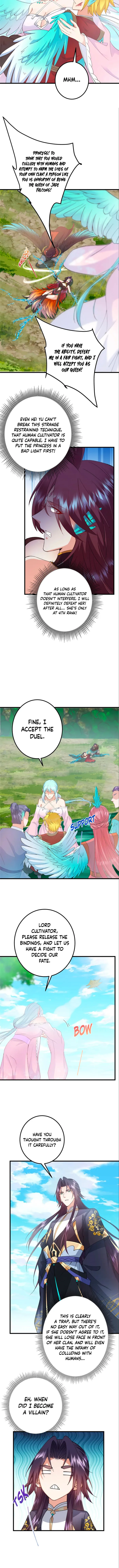 Page 2 of Chapter 399