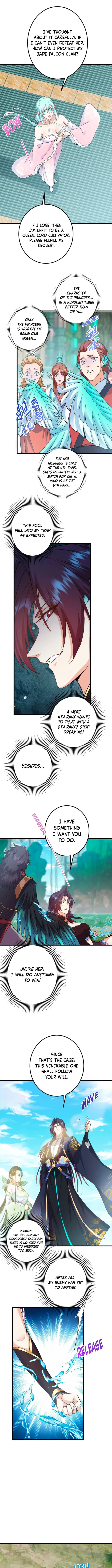 Page 3 of Chapter 399