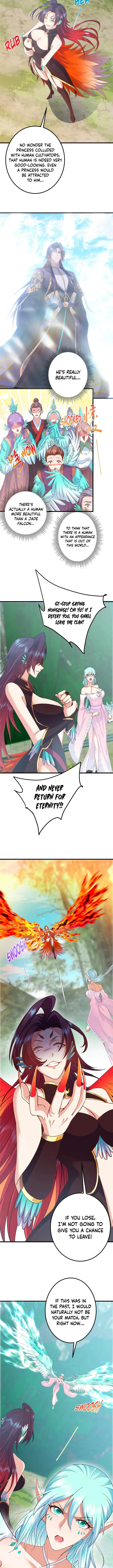 Page 4 of Chapter 399