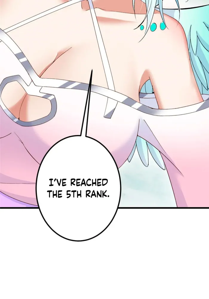 Page 5 of Chapter 399