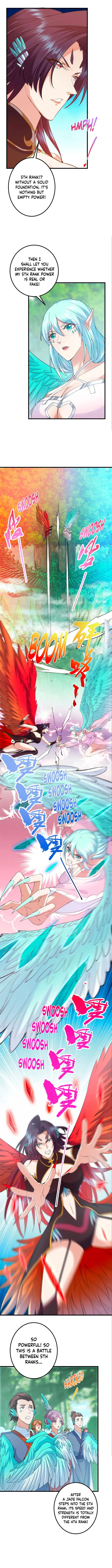 Page 6 of Chapter 399
