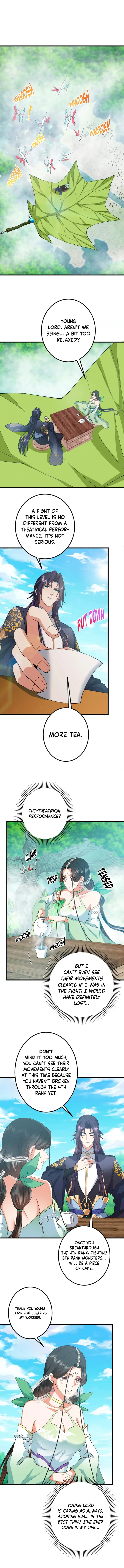 Page 7 of Chapter 399