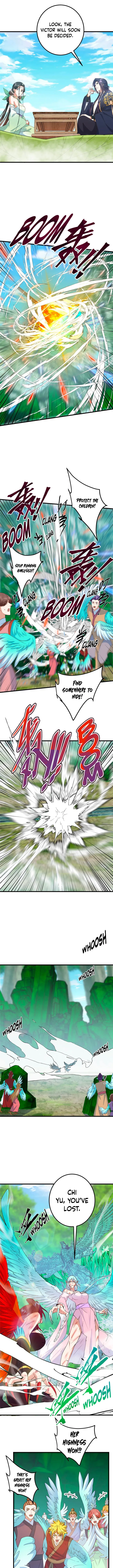 Page 8 of Chapter 399