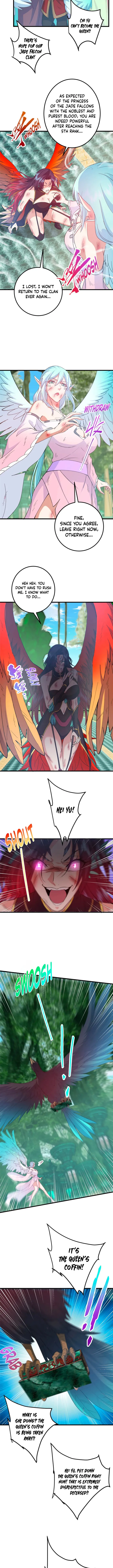 Page 9 of Chapter 399