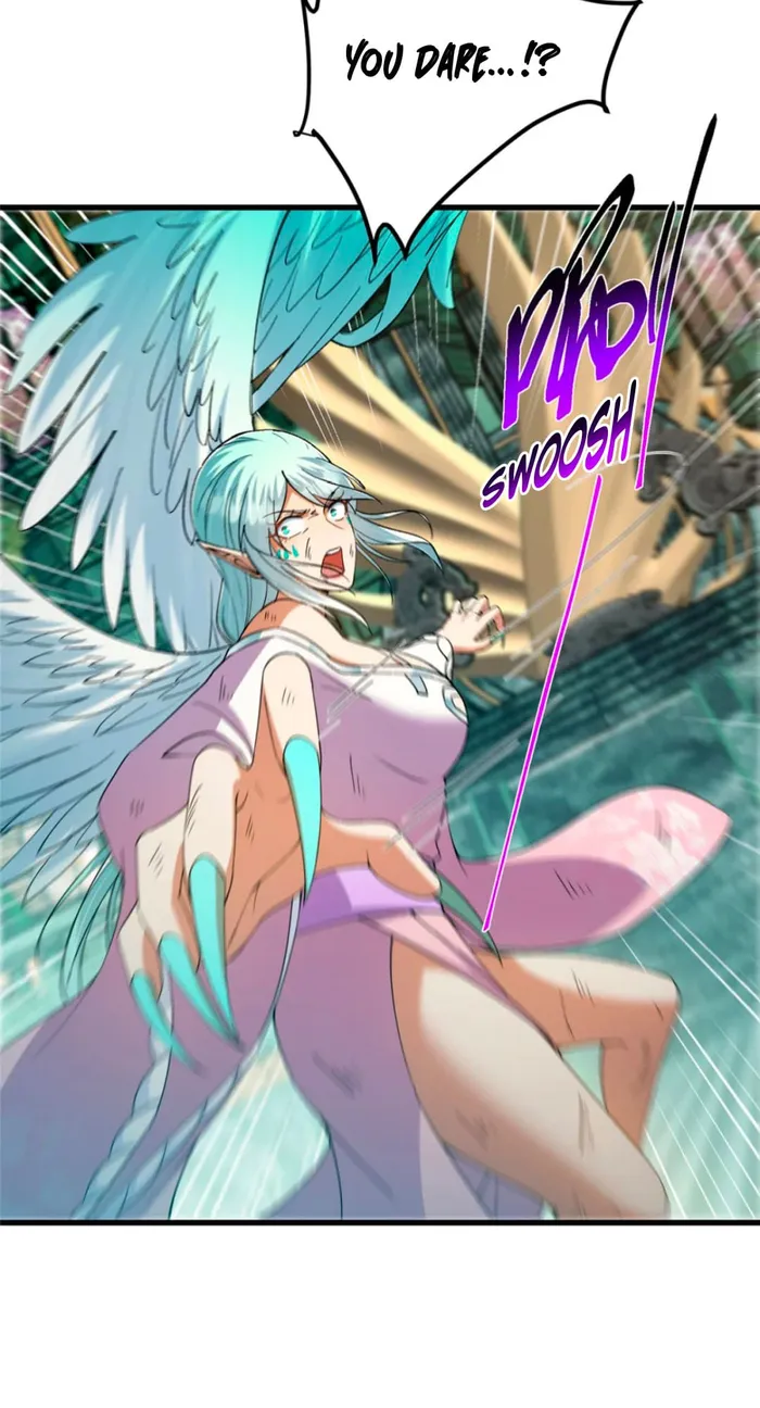 Page 10 of Chapter 399